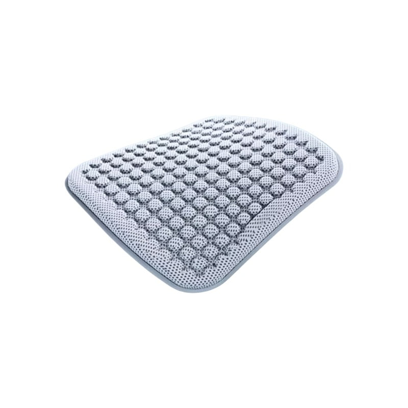 Summer Cooling Seat Cushion Pad for XPENG
