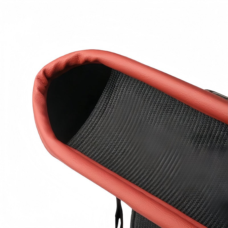 Tissue Box for XPENG