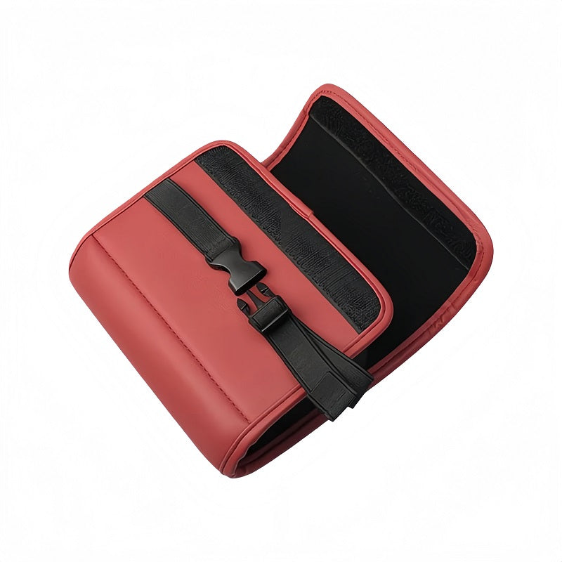 Tissue Box for XPENG