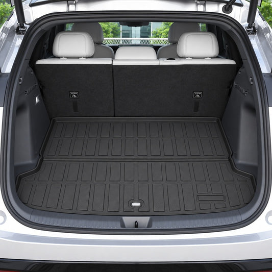 Trunk Mat for XPENG L03
