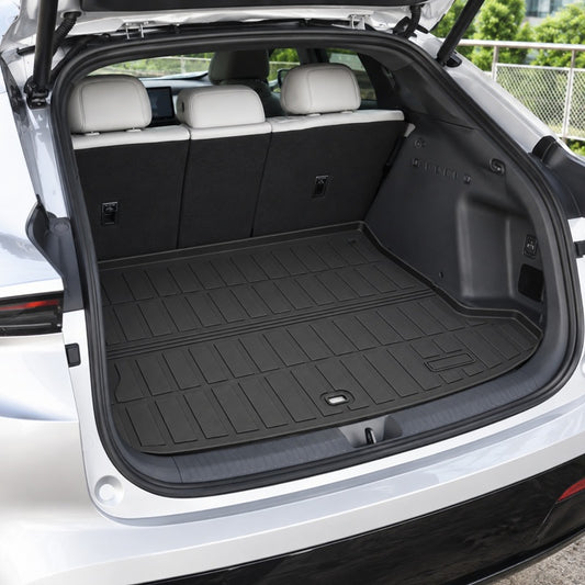 Trunk Mat for XPENG L03