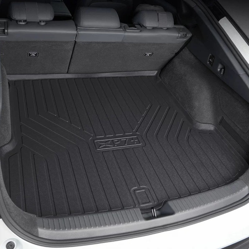 Trunk Mat for XPENG P7+