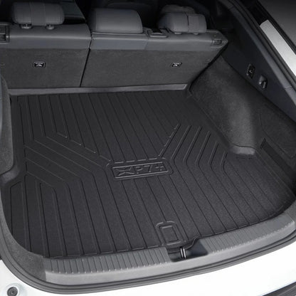 Trunk Mat for XPENG P7+