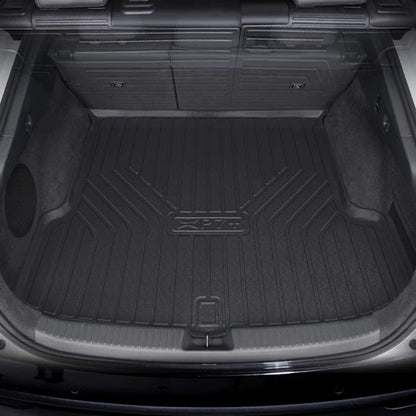 Trunk Mat for XPENG P7+