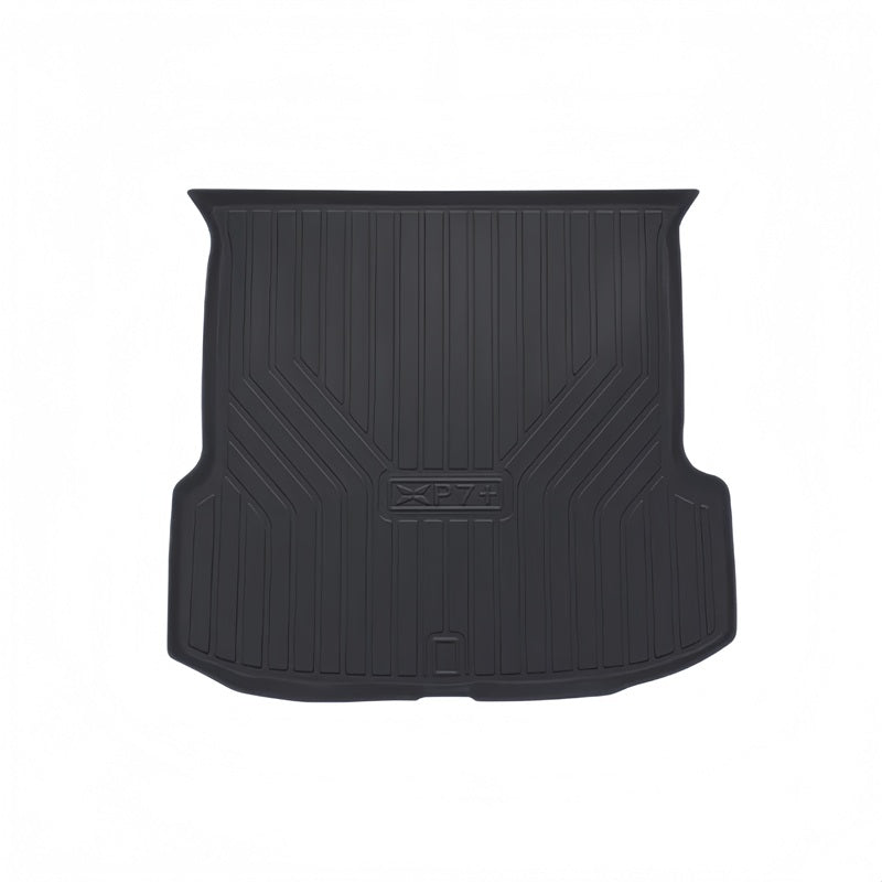 Trunk Mat for XPENG P7+