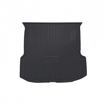 Trunk Mat for XPENG P7+