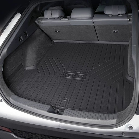 Trunk Mat for XPENG P7+