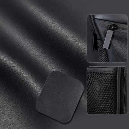 Trunk Side Storage Bag for XPENG L03