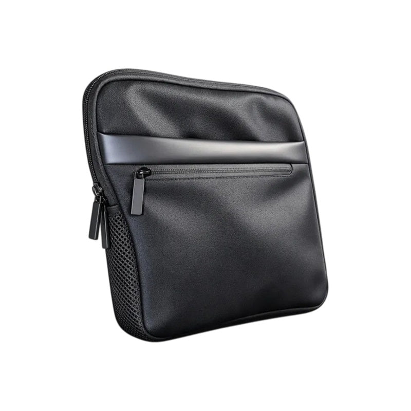 Trunk Side Storage Bag for XPENG L03