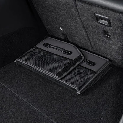 Trunk Storage Box Sorting Box for XPENG