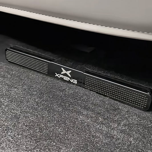 Under-seat Air Vent Cover for XPENG G6 (2Pcs)