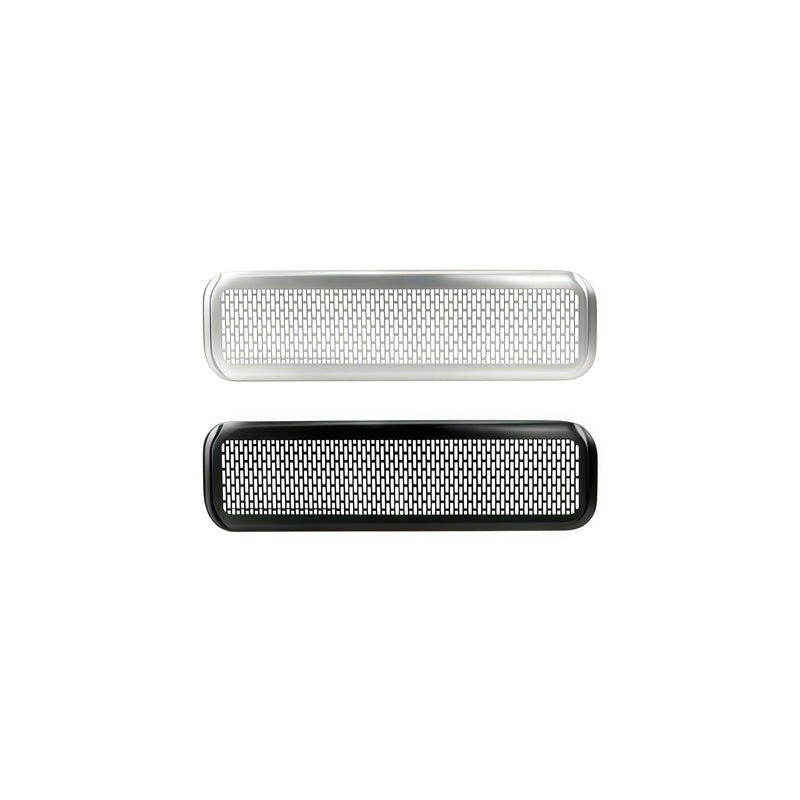 Under-seat Air Vent Cover for XPENG G9L (2 Pcs)