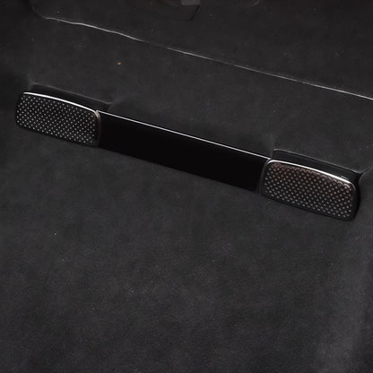Under-seat Air Vent Cover for XPENG G9 (2 Pcs)