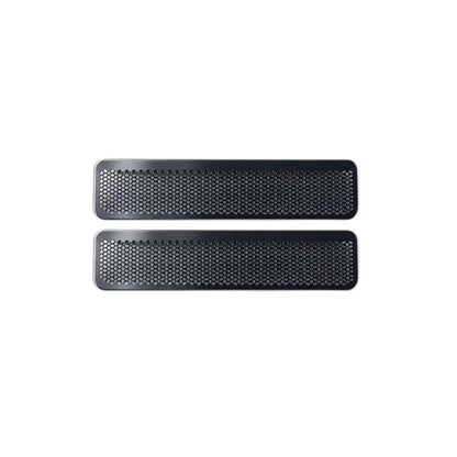 Under-seat Air Vent Cover for XPENG L03 (2 Pcs)