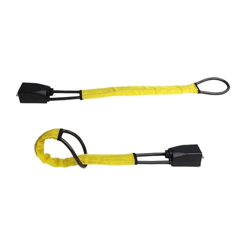 Universal Steering Wheel Lock for XPENG