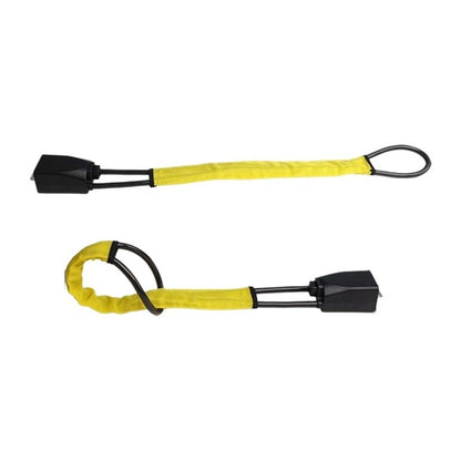 Universal Steering Wheel Lock for XPENG