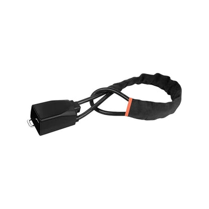 Universal Steering Wheel Lock for XPENG