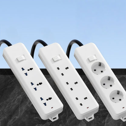 V2L Discharge Adapter Type2 for XPENG