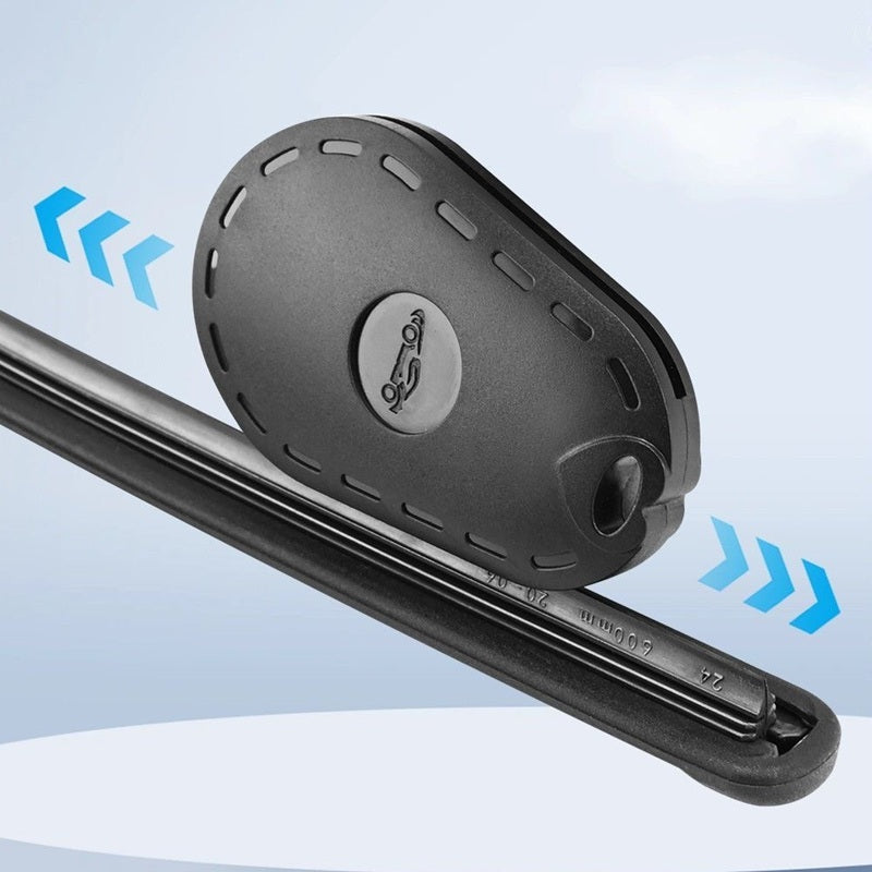 Windscreen Wiper Repair Kit for XPENG