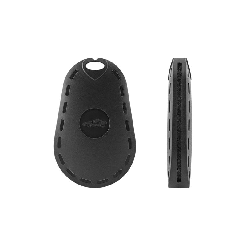 Windscreen Wiper Repair Kit for XPENG