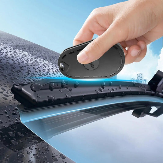 Windscreen Wiper Repair Kit for XPENG