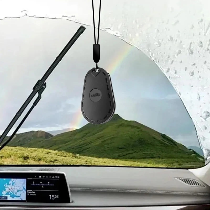 Windscreen Wiper Repair Kit for XPENG