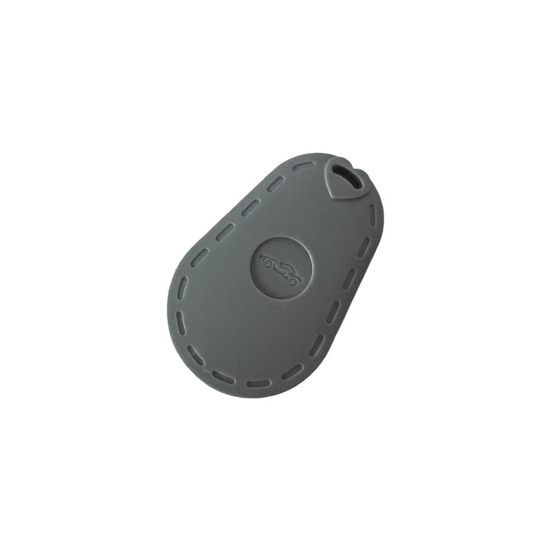 Windscreen Wiper Repair Kit for XPENG