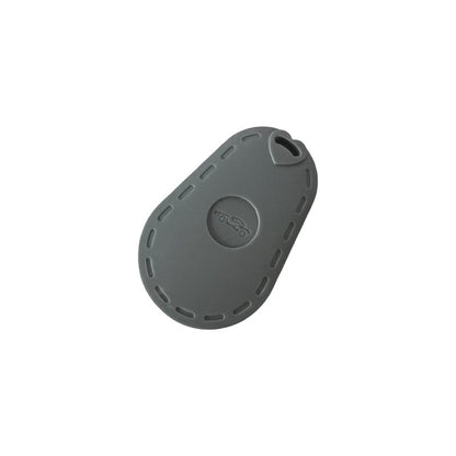 Windscreen Wiper Repair Kit for XPENG