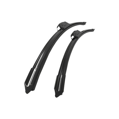 Windshield Wiper Blades Set for XPENG G6