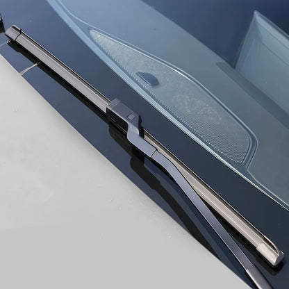 Windshield Wiper Blades Set for XPENG G9