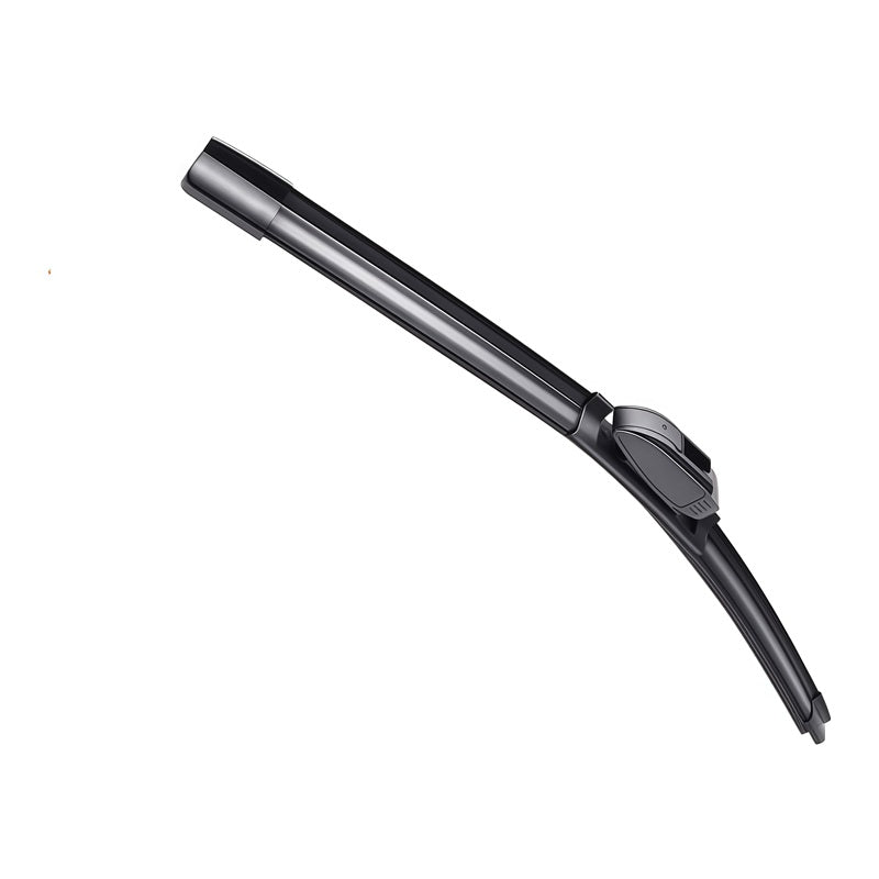 Windshield Wiper Blades Set for XPENG G9