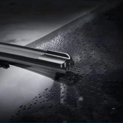 Windshield Wiper Blades Set for XPENG P7