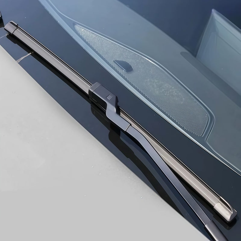 Windshield Wiper Blades Set for XPENG P7