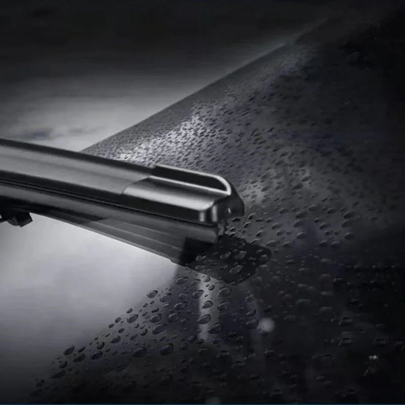 Windshield Wiper Blades Set for XPENG P7+