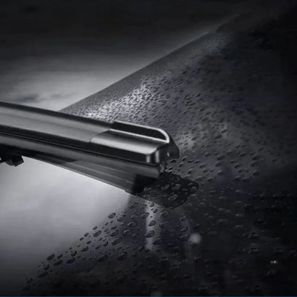 Windshield Wiper Blades Set for XPENG P7+