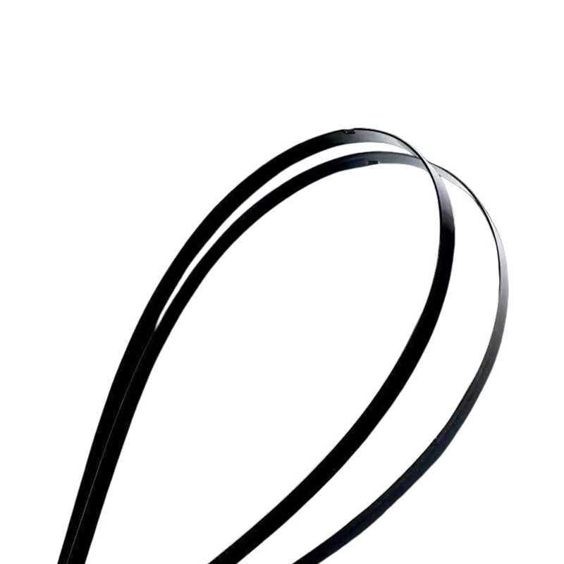 Windshield Wiper Blades Set for XPENG P7