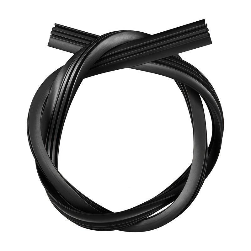 Windshield Wiper Blades Set for XPENG P7+