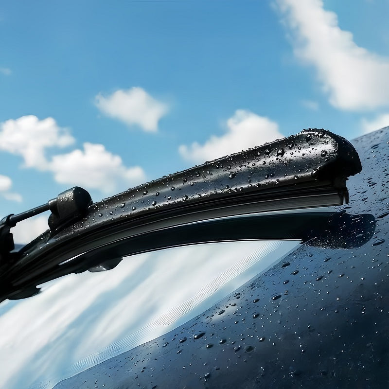 Windshield Wiper Blades Set for XPENG X9
