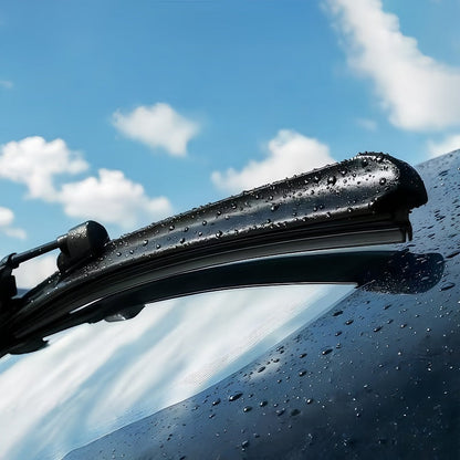 Windshield Wiper Blades Set for XPENG X9