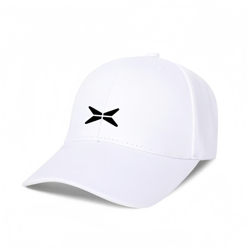 XPENG Cap