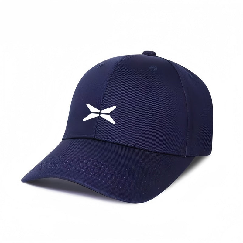 XPENG Cap
