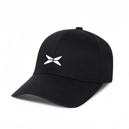 XPENG Cap