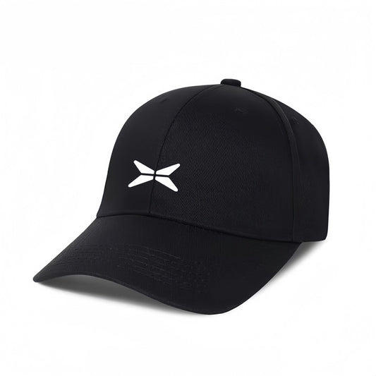 XPENG Cap