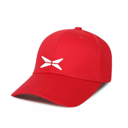 XPENG Cap