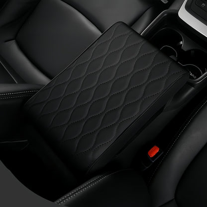 XPENG G6 Armrest Box Booster Cushion