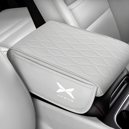XPENG G6 Armrest Box Booster Cushion