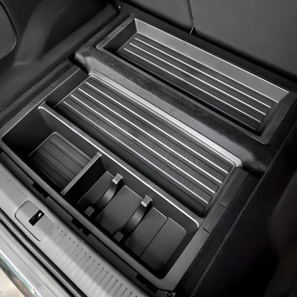 XPENG G6 Boot Storage Tray