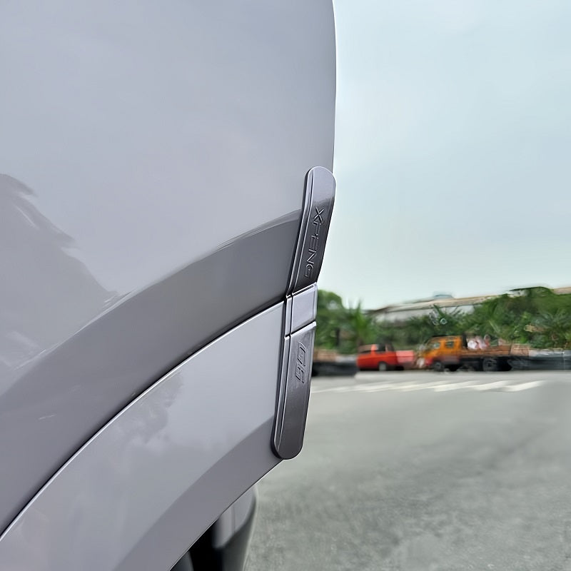 XPENG G6 Car Door Anti-Collision Strip ( 4 Pcs )