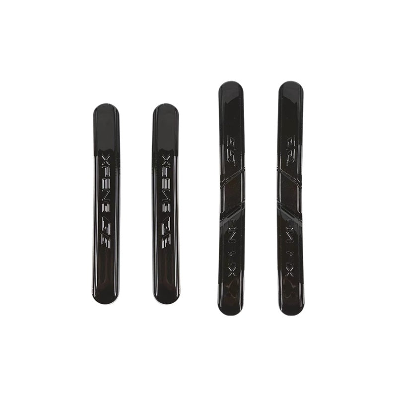 XPENG G6 Car Door Anti-Collision Strip (4 Pcs)