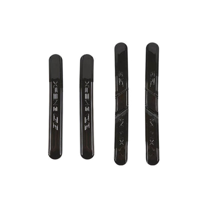 XPENG G6 Car Door Anti-Collision Strip (4 Pcs)
